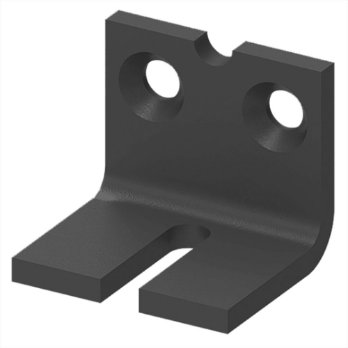 Picture of LCN 4040XP-30 Cush Shoe Support