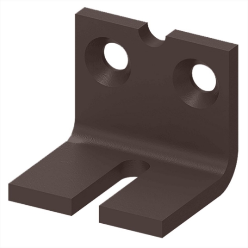 Picture of LCN 4040XP-30 Cush Shoe Support