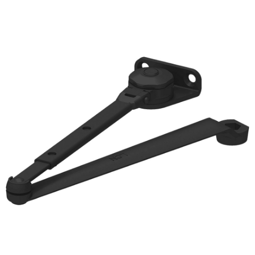 Picture of LCN 4040XP-3049 Hold Open Arm
