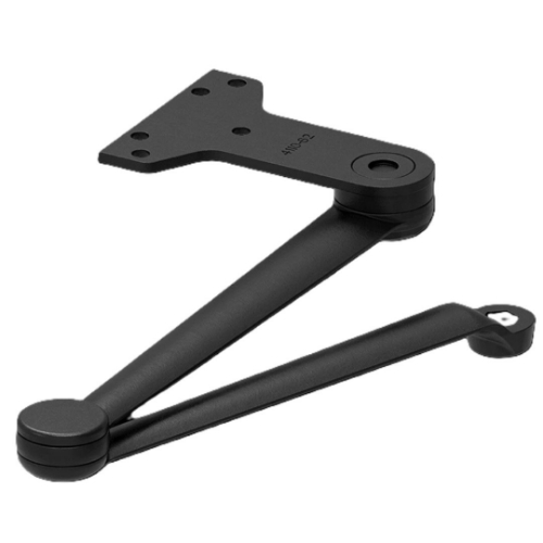 Picture of LCN 4040XP-3049EDA Hold Open Extra Duty Arm