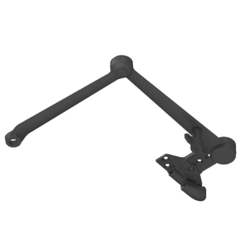 Picture of LCN 4040XP-3077SCNS Spring Cush-N-Stop Arm