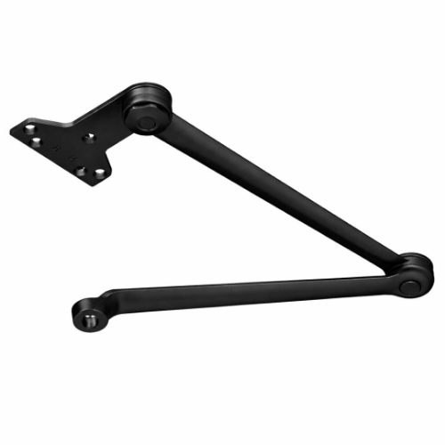 Picture of LCN 4110-3049EDA Hold Open Extra Duty Arm