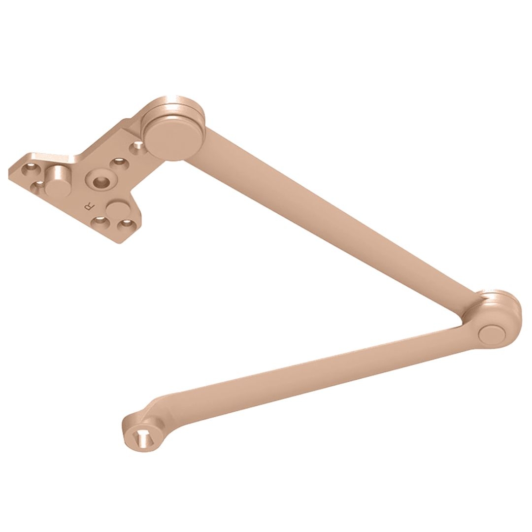 Picture of LCN 4110-3077CNS Cush Arm