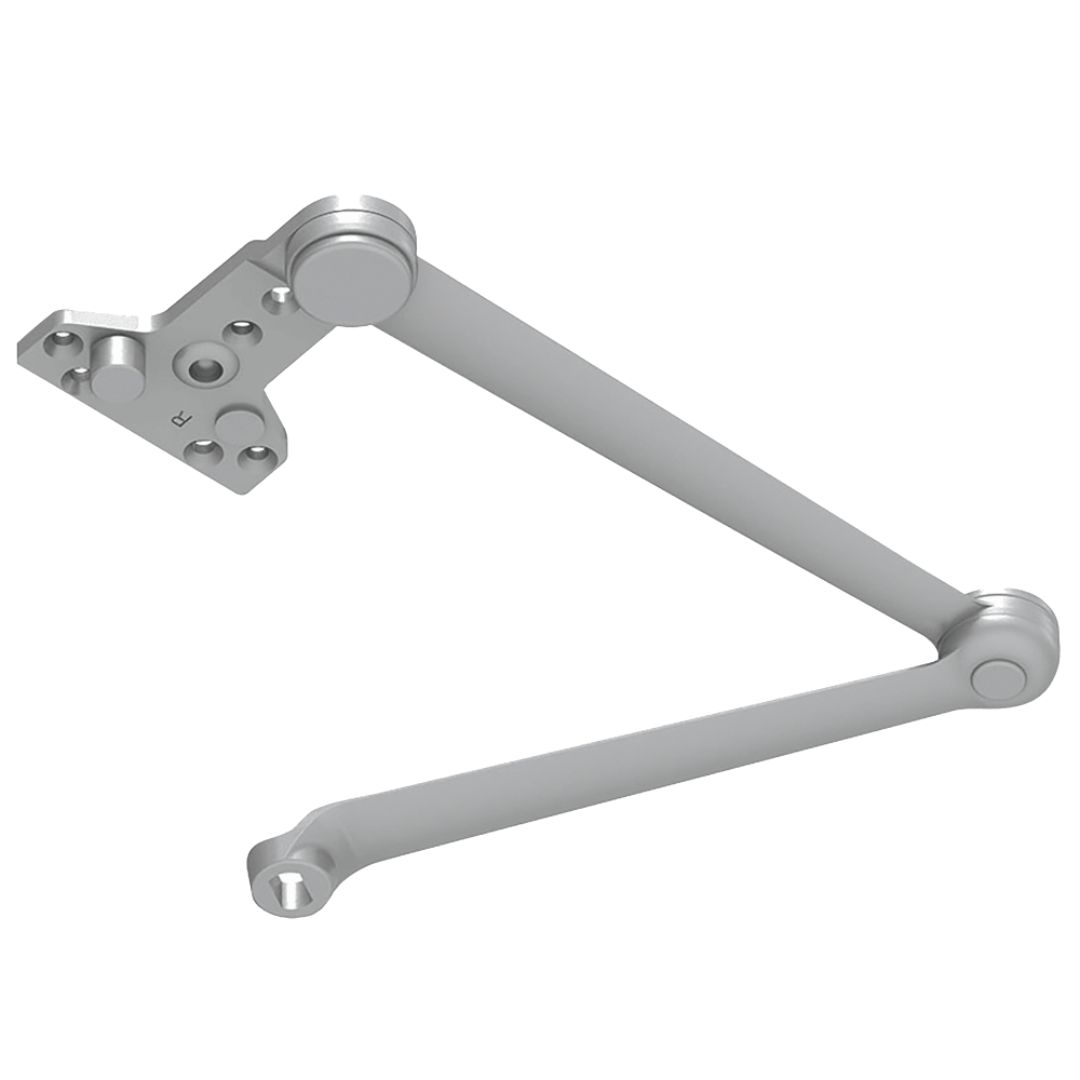 Picture of LCN 4110-3077CNS Cush Arm