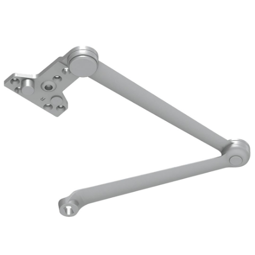 Picture of LCN 4110-3077CNS Cush Arm