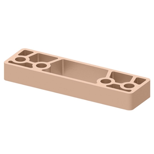 Picture of LCN 4110-61 Blade Stop Spacer