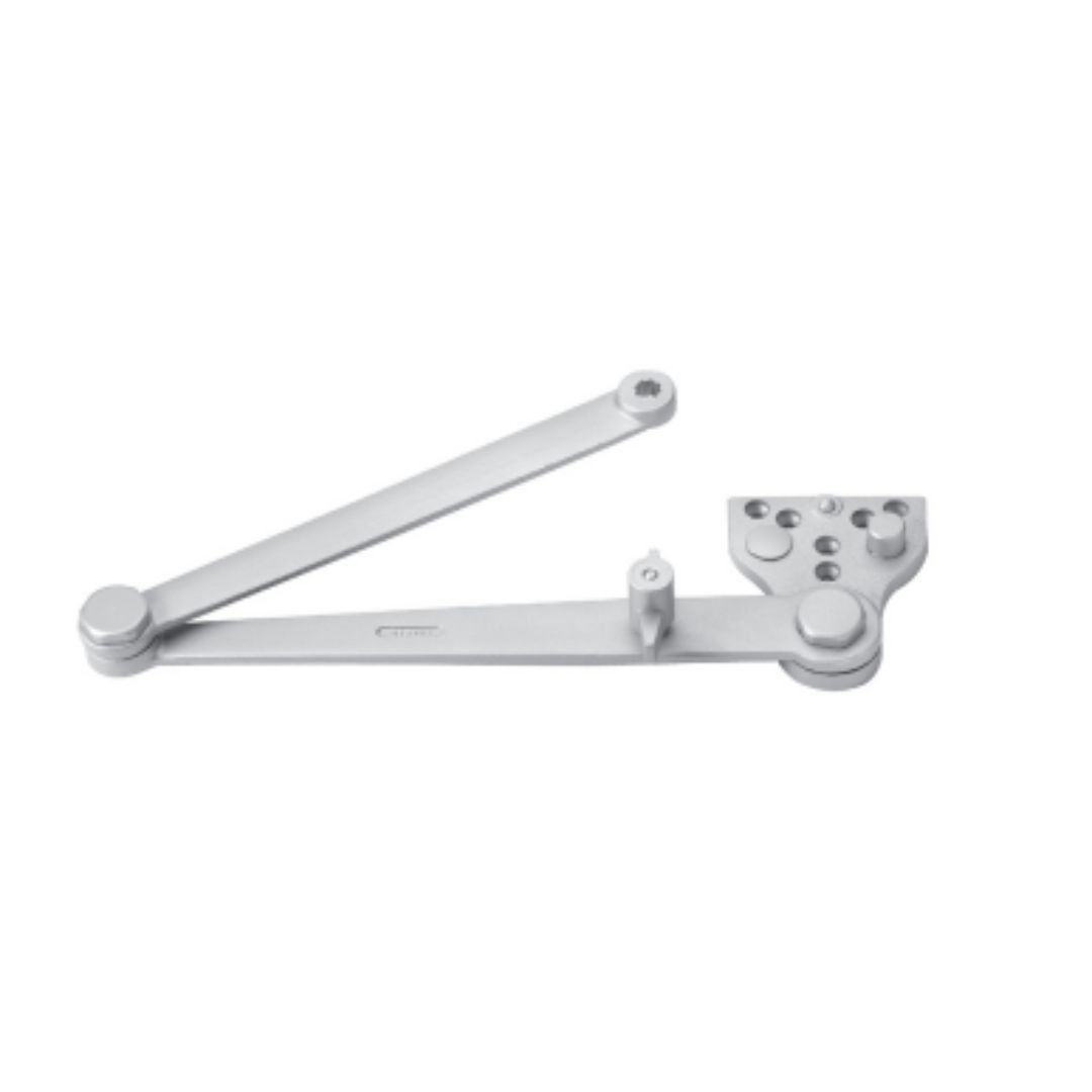 Picture of 689F04 Heavy Duty Backstop Parallel Arm w/ H.O. (A5) DC3000, DC6000