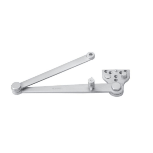 Picture of 689F04 Heavy Duty Backstop Parallel Arm w/ H.O. (A5) DC3000, DC6000