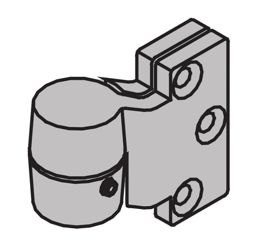 Picture of Ives 7212-INT Intermediate Pivot