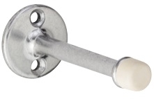 Picture of Ives WS65 Wall Stop