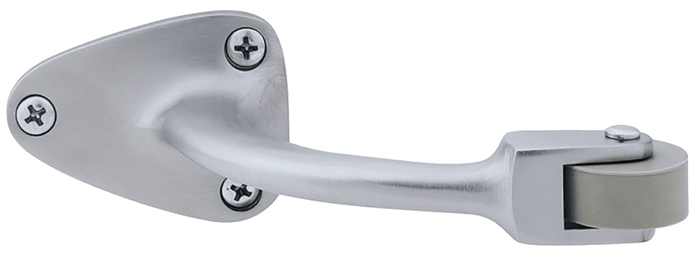 Picture of Ives RB470 Roller Bumper