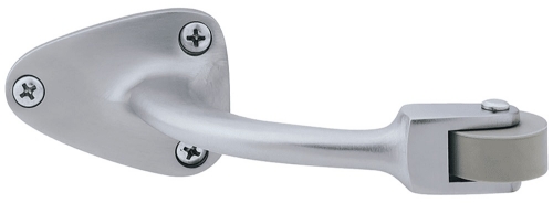 Picture of Ives RB470 Roller Bumper