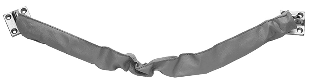 Picture of Ives CS115 Crash Stop