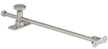 Picture of Ives 71 Casement Adjuster