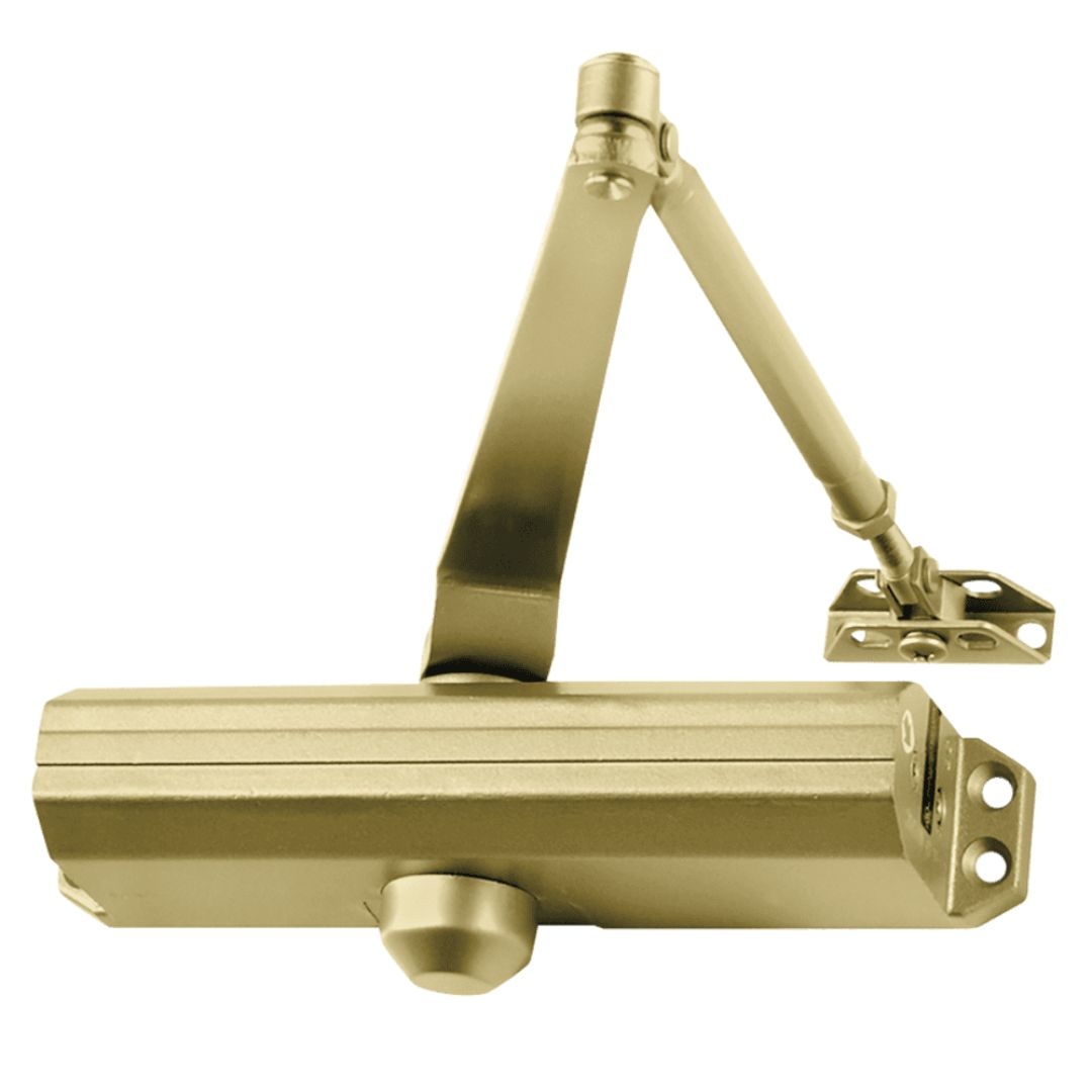 Picture of Falcon SC61A HWPA Door Closer - Hold Open With Parallel Arm Shoe