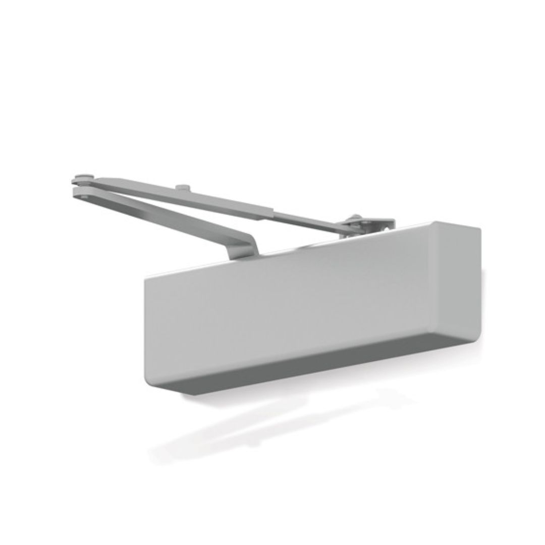 Picture of Falcon SC71A DSHO Door Closer - Dead Stop Hold-Open Arm