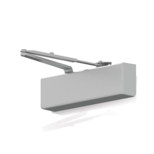 Picture of Falcon SC71A DSHO Door Closer - Dead Stop Hold-Open Arm