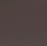 DKB - Dark Bronze Painted