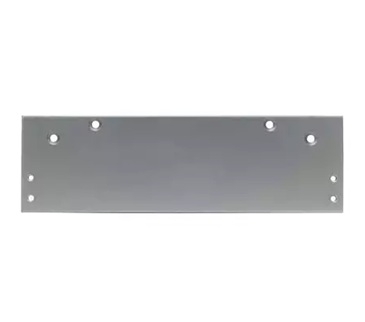 Picture of Imperial DP-1214 Drop Plate SZ 4 - For Adjustable Spring Size 1-4 - TC2201ADA