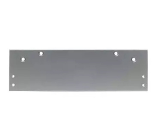 Picture of Imperial DP-1214 Drop Plate SZ 4 - For Adjustable Spring Size 1-4 - TC2201ADA