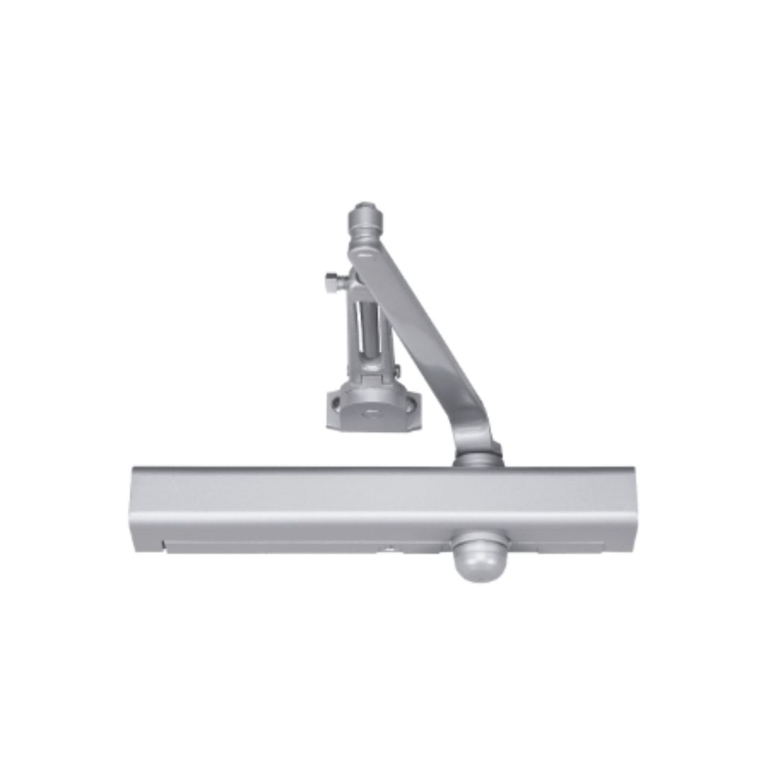 Picture of Accentra (Yale) 3301 Multi-Sized Door Closer W/ Slim Cover