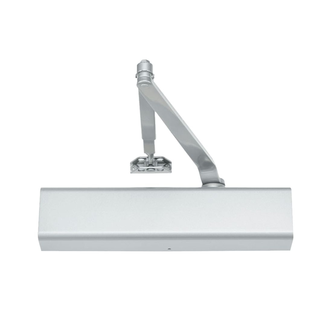 Picture of Accentra (Yale) 3501 Multi-Sized Door Closer W/ Full Cover