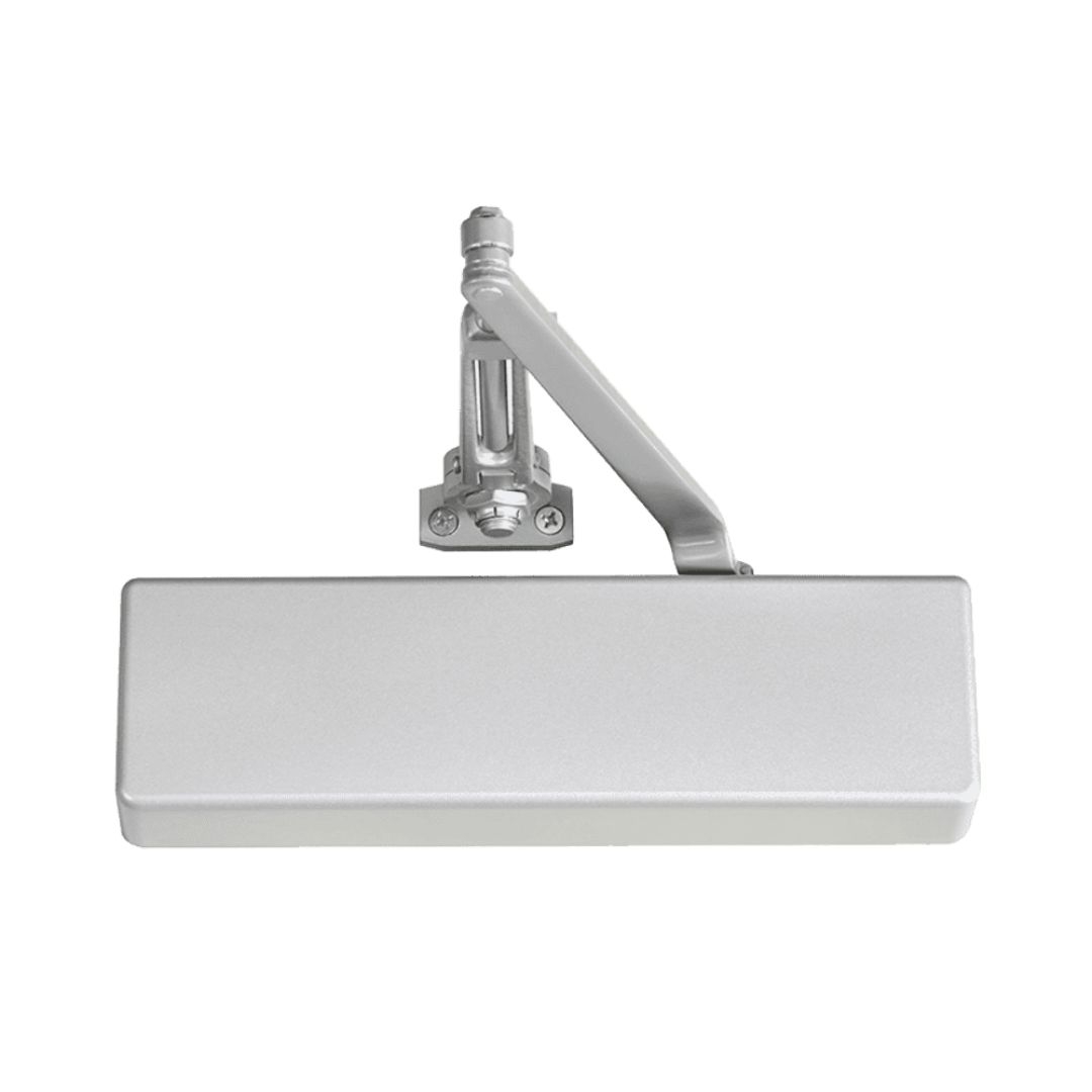 Picture of Accentra (Yale)  4410 Multi-Sized Door Closer with Hold Open Arm
