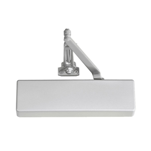 Picture of Accentra (Yale)  4410 Multi-Sized Door Closer with Hold Open Arm