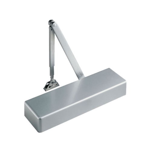 Picture of Accentra (Yale) 4400M Multi-Sized Door Closer - Full Metal Cover