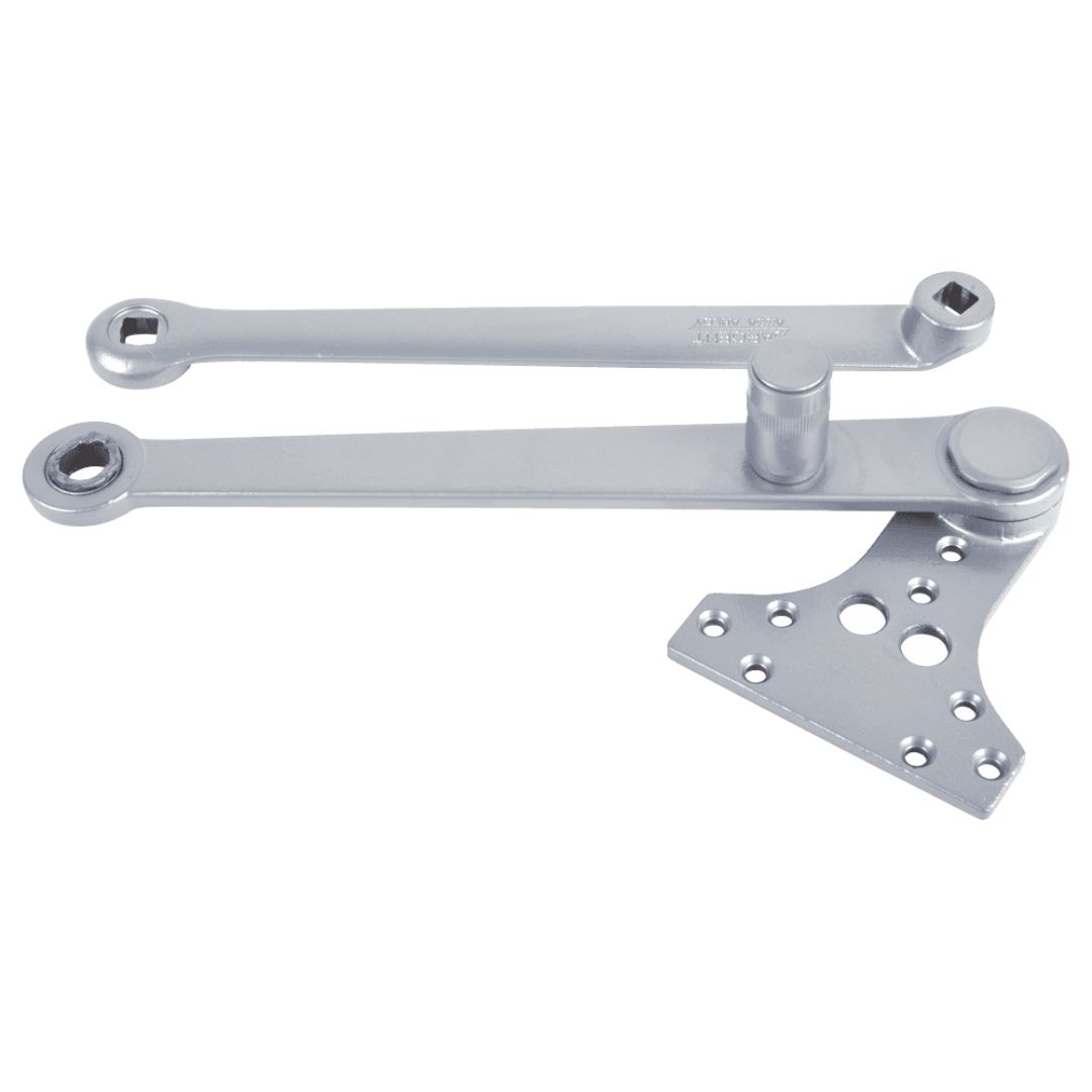 Picture of Sargent 25CPSH Compression Holder Heavy Duty Arm