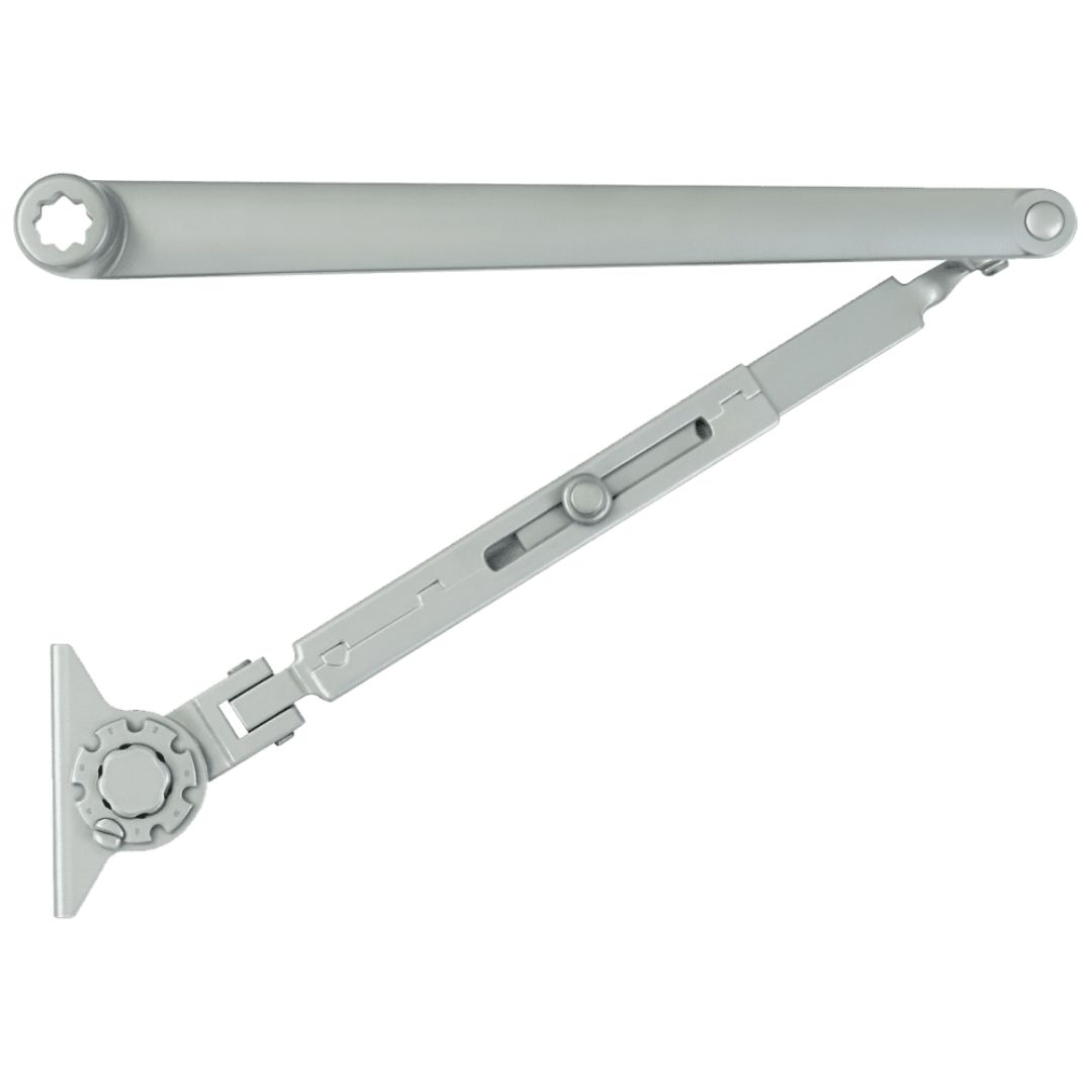 Picture of Sargent 25H Holder Arm