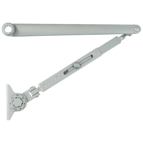 Picture of Sargent 25H Holder Arm