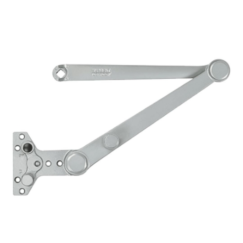 Picture of Sargent 25PSH Parallel Stop/Holder Heavy Duty Arm