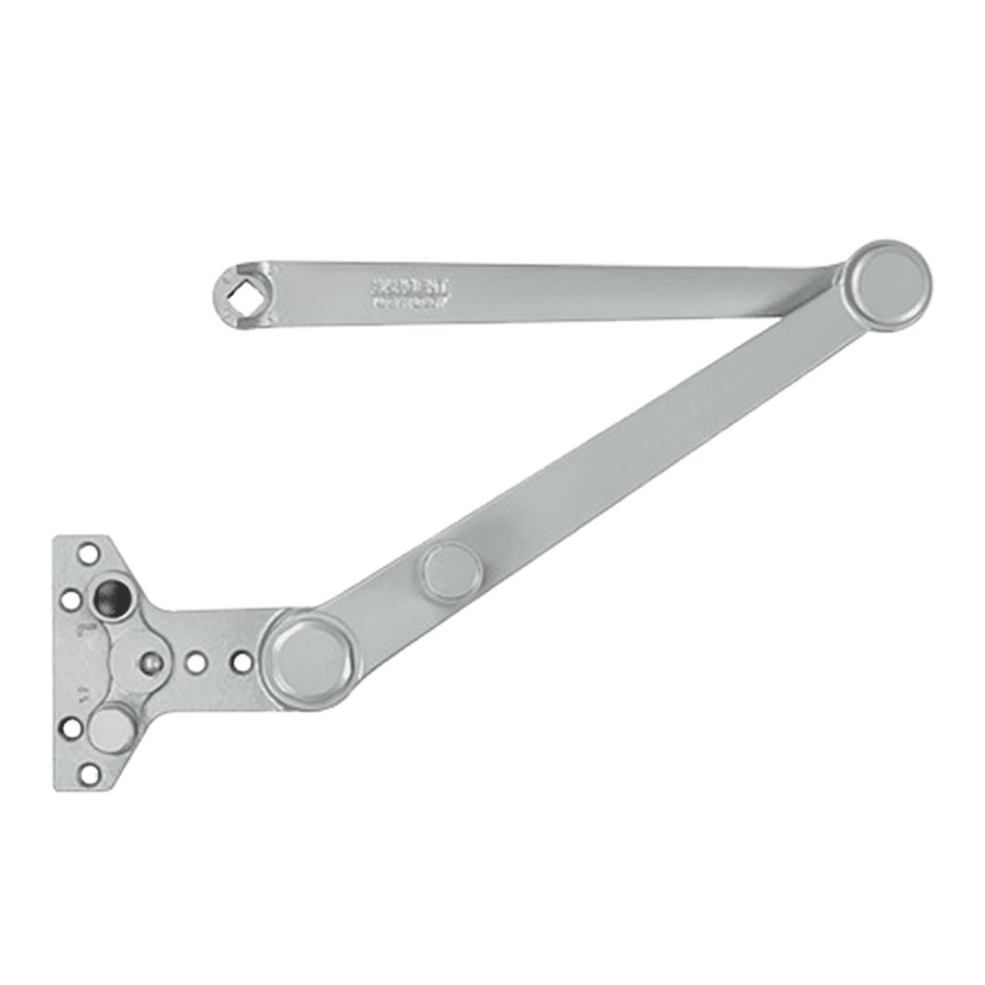 Picture of Sargent 25PS Parallel Stop Heavy Duty Arm