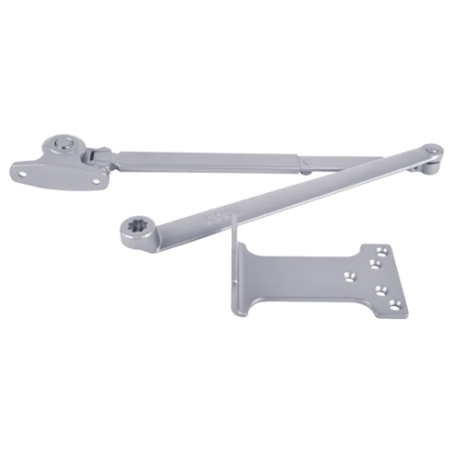 Picture of Sargent 25UH Universal Holder Arm