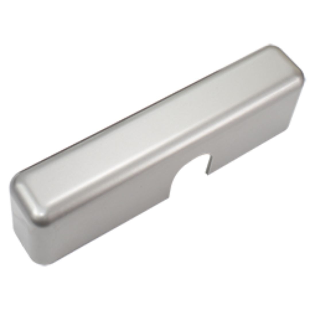 Picture of Cal Royal 500COV ALUM Slim Cover - Aluminum