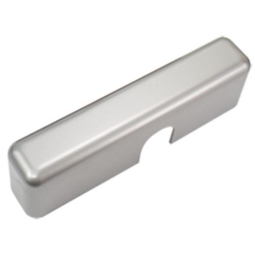 Picture of Cal Royal 500COV ALUM Slim Cover - Aluminum