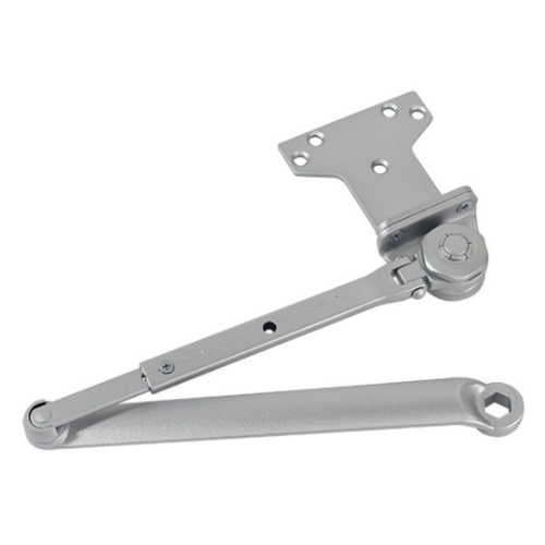Picture of Cal Royal 501 / 502 Hold-Open Arm & Parallel Bracket
