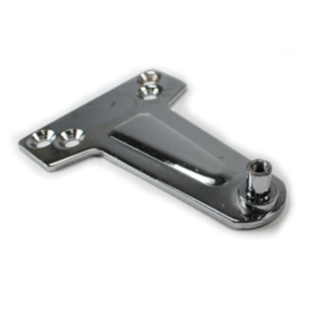 Picture of Cal Royal 505 Parallel arm bracket