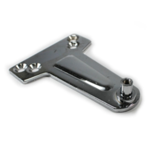 Picture of Cal Royal 505 Parallel arm bracket