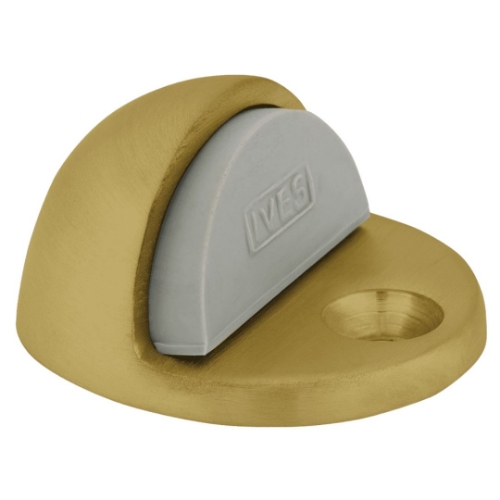 Picture of Ives FS436 Floor Dome Stop 1" Height