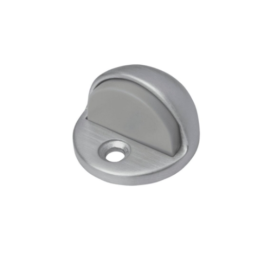 Picture of Rockwood 441 Low Dome Stop