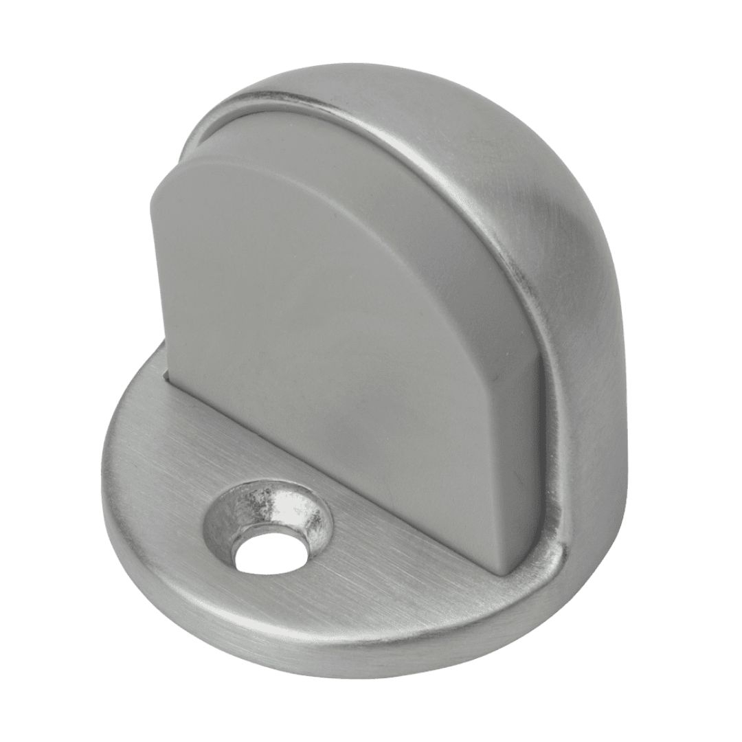 Picture of Rockwood 441H Cast Universal Dome Stop