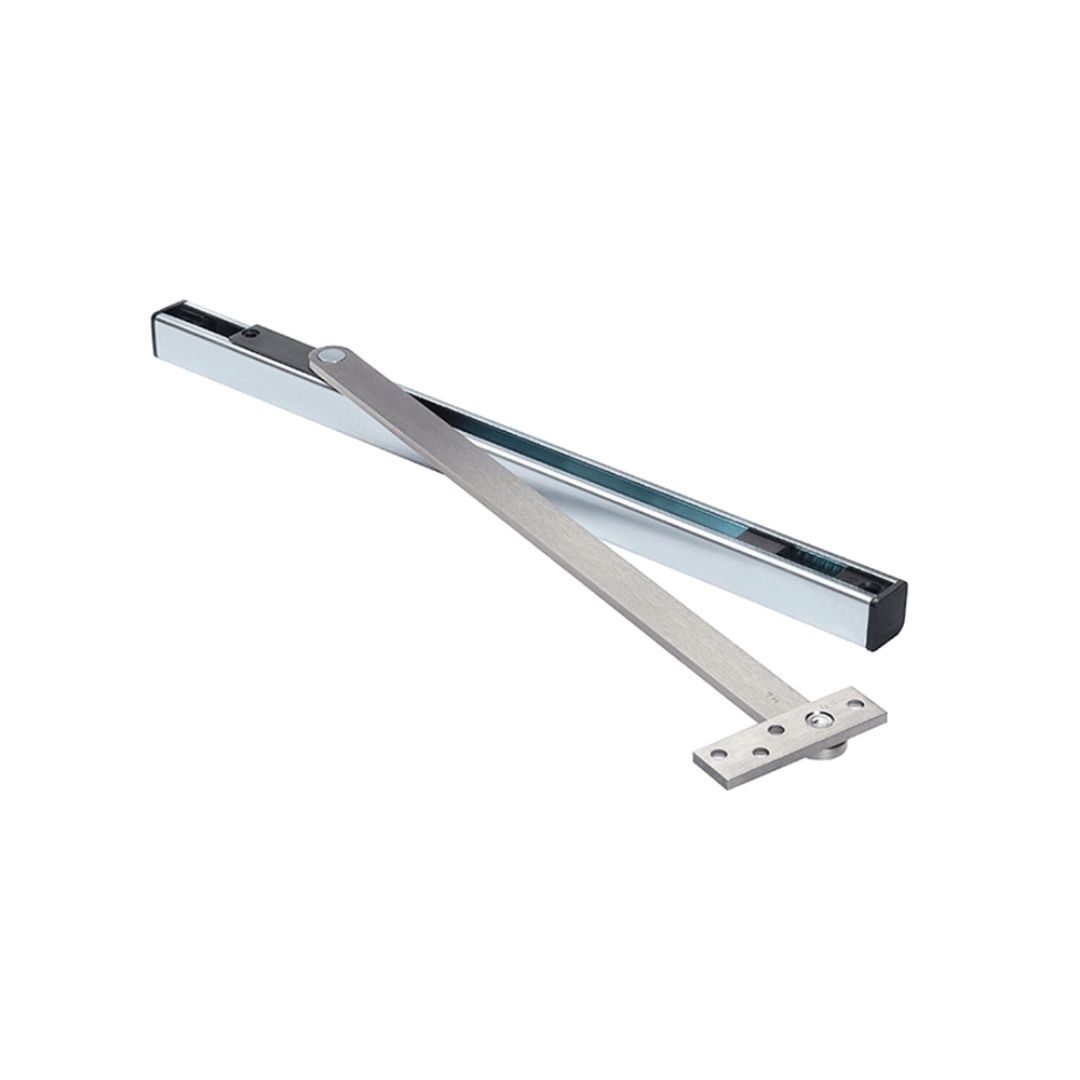 Picture of Norton Rixson Checkmate 1-336 Concealed Mount Overhead Stop