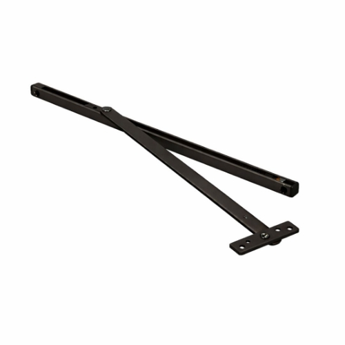Picture of Norton Rixson Checkmate 10-336 Surface Mount Overhead Stop