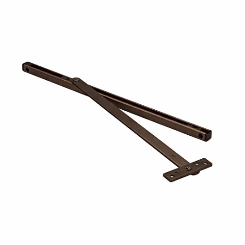 Picture of Norton Rixson Checkmate 10-336 Surface Mount Overhead Stop