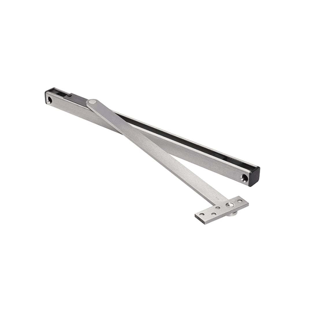 Picture of Norton Rixson Checkmate 9-326 Surface Mount Overhead Stop And Hold