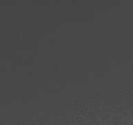 FBLK - Matte Black Finish