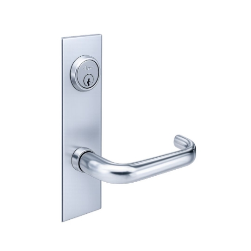 Picture of Arrow BM20 Dormitory/Entrance Mortise Lock