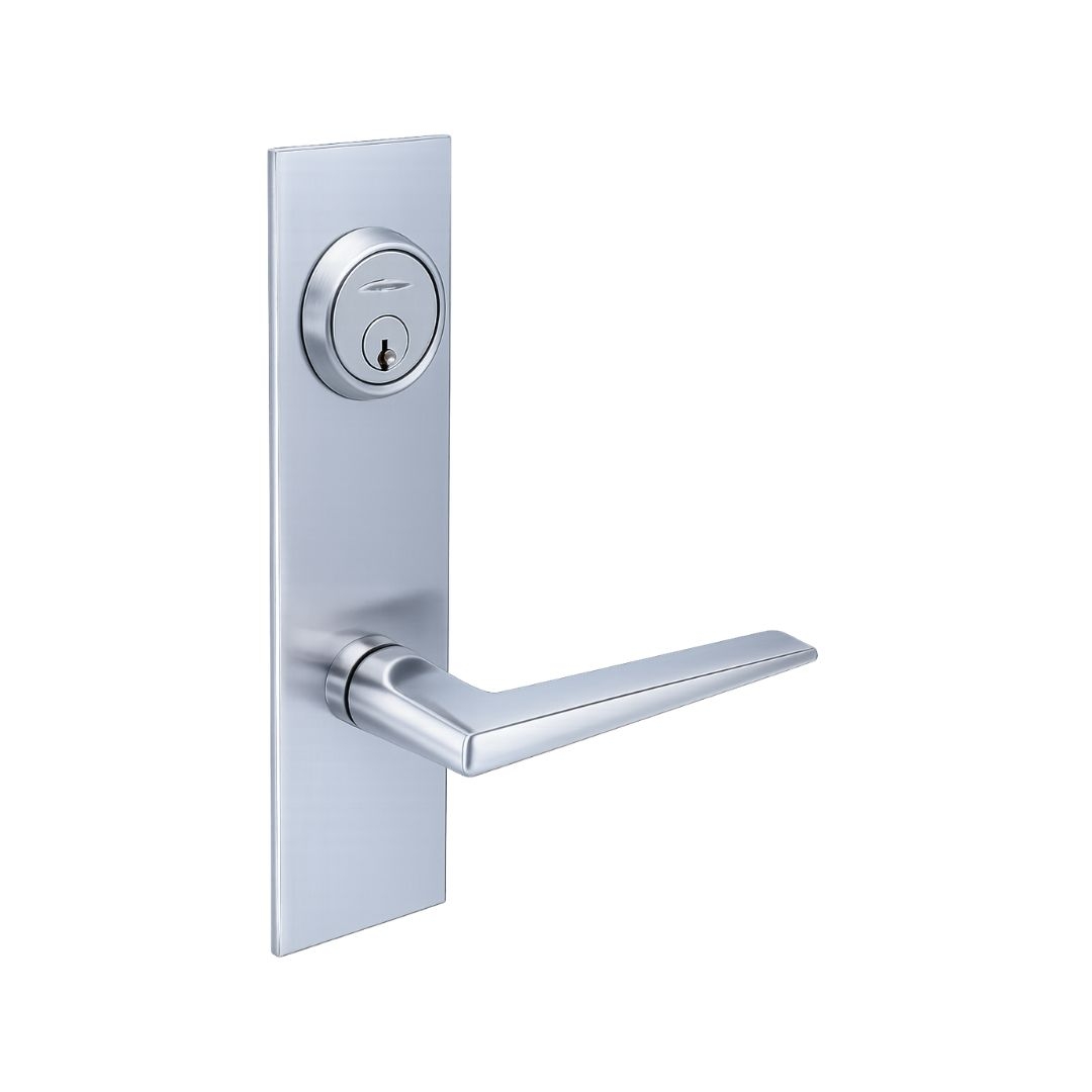 Picture of Arrow BM20 Dormitory/Entrance Mortise Lock